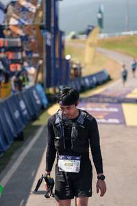 BIB: 
                            <button type="button" onclick="openModal(27298349)" class="btn btn-primary btn-sm float-right btn-popup" data-toggle="modal" data-target=".modal-high-quality">
                        <i class="fas fa-shopping-cart"></i> Add to Cart
                    </button>
                                            <button type="button" onclick="isThisMe(27298349, true)" class="btn btn-success btn-sm float-right btn-popup btn-isme hidden" data-toggle="tooltip" data-placement="bottom" title="นี่คือรูปของคุณใช่ไหม คลิกที่นี่เพื่อเอาเข้าอัลบั้ม">
                        <i class="fas fa-plus"></i> Add to album
                    </button>
                    <button type="button" onclick="isThisMe(27298349, false)" class="btn btn-warning btn-sm float-right btn-popup btn-isnotme hidden">
                        <i class="fas fa-ban"></i> Remove from album
                    </button>